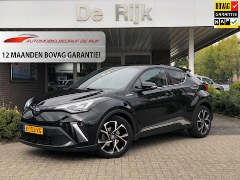 voertuig afbeelding