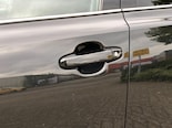 voertuig afbeelding-2