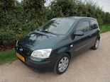 voertuig afbeelding-1