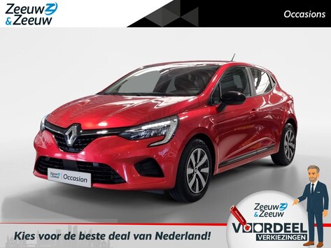 voertuig afbeelding