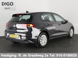 voertuig afbeelding-2