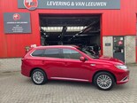 voertuig afbeelding-2