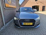 voertuig afbeelding-1