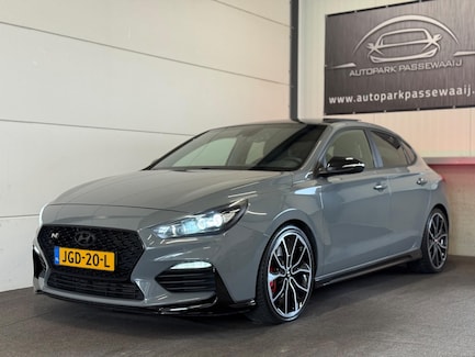 Hyundai i30 0