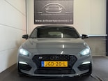 voertuig afbeelding-1