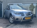 voertuig afbeelding-2