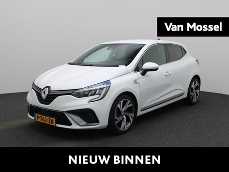 voertuig afbeelding