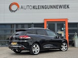 voertuig afbeelding-2