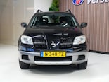 voertuig afbeelding-1