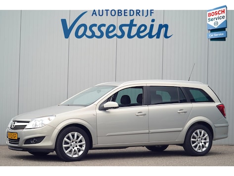 voertuig afbeelding