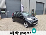 voertuig afbeelding-2