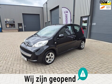 voertuig afbeelding
