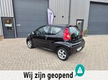 voertuig afbeelding-3