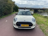 voertuig afbeelding-1