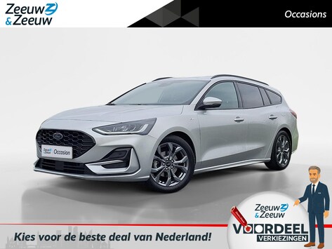 voertuig afbeelding