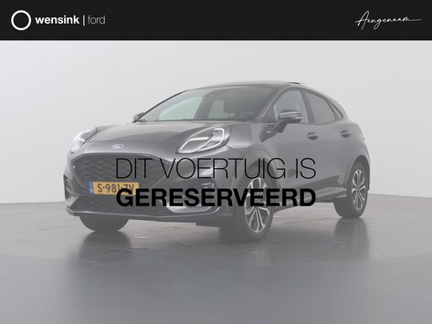 voertuig afbeelding