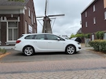 voertuig afbeelding-3