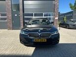 voertuig afbeelding-1