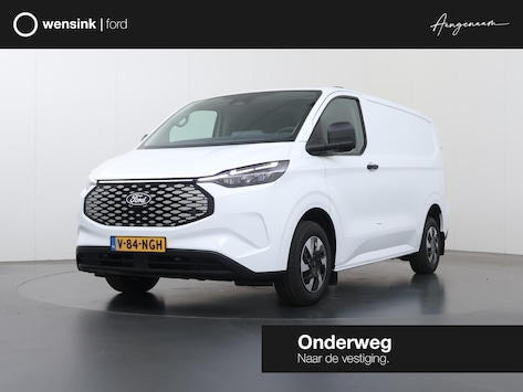 voertuig afbeelding