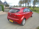 voertuig afbeelding-2
