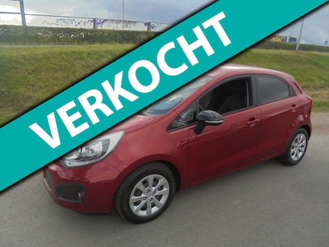 voertuig afbeelding