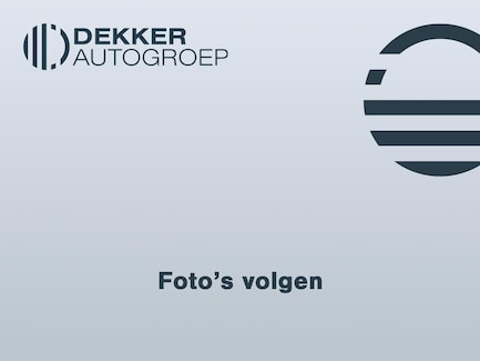 Ford Focus 0