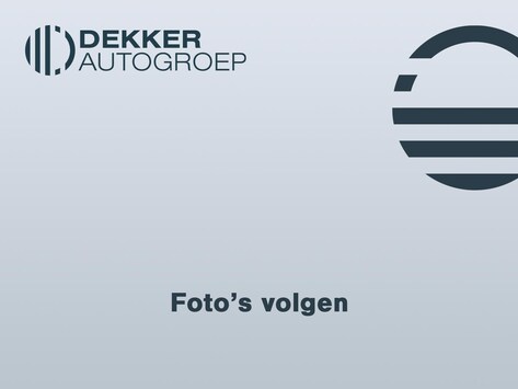 voertuig afbeelding