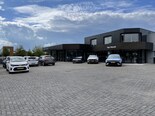 voertuig afbeelding-2