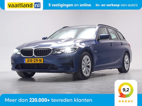 voertuig afbeelding