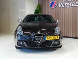 voertuig afbeelding-1