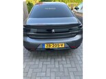 voertuig afbeelding-1
