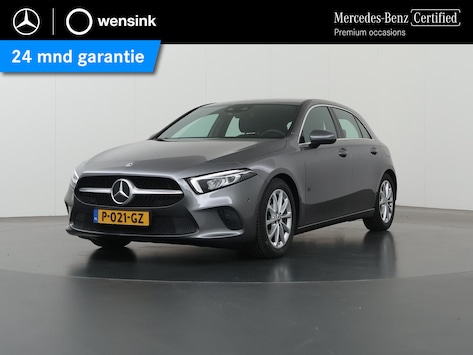 voertuig afbeelding