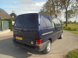 voertuig afbeelding-2