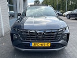 voertuig afbeelding-2