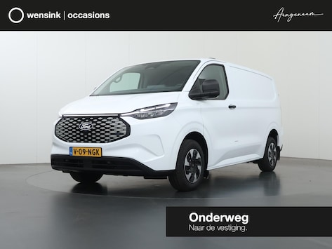 voertuig afbeelding