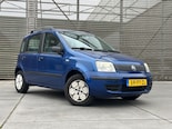voertuig afbeelding-1