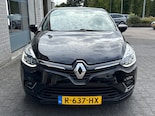 voertuig afbeelding-2