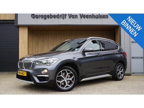 voertuig afbeelding