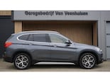 voertuig afbeelding-2
