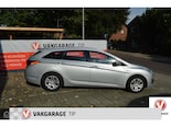 voertuig afbeelding-3