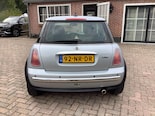 voertuig afbeelding-3
