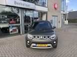 voertuig afbeelding-2