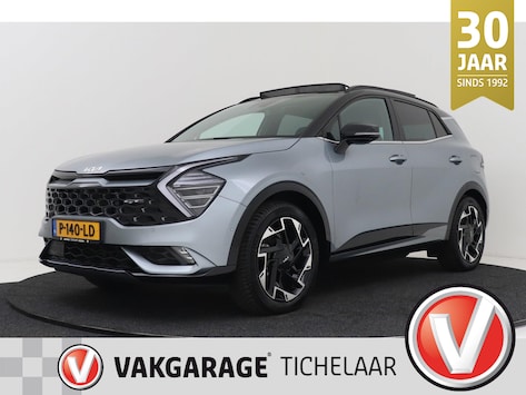 voertuig afbeelding