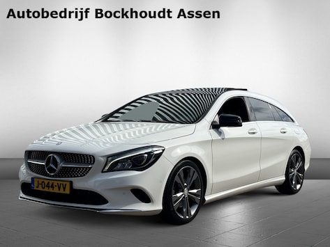 voertuig afbeelding