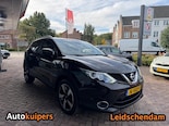 voertuig afbeelding-2