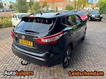 voertuig afbeelding-3