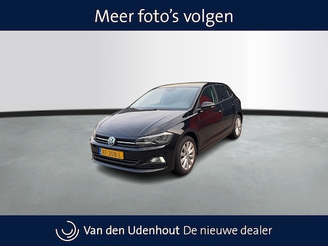 voertuig afbeelding