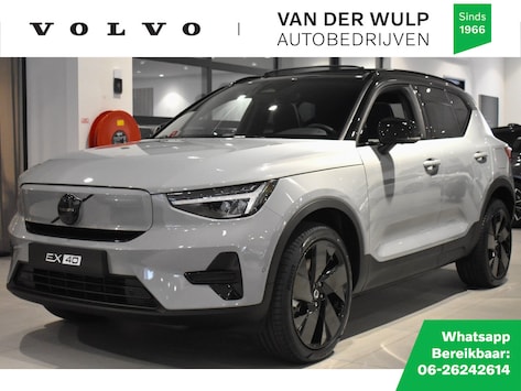 voertuig afbeelding