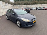 voertuig afbeelding-3