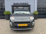voertuig afbeelding-3